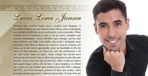 Universitário divulga convite de formatura sincerão e viraliza