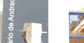 Confraria dos Ritos traz “Labirinto Kafka” ao Teatro João Caetano