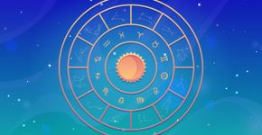Horóscopo do dia: previsão para os 12 signos em 26/11/2025