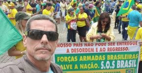 Foto: (Reprodução/Instagram)