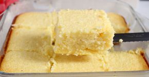 Foto: (Receitas que amo)