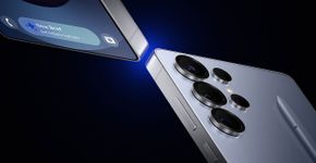 Foto: (Samsung - Divulgação)