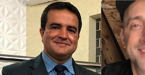 Foto: (Reprodução)