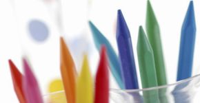Seminários discutem educação integral em Salvador