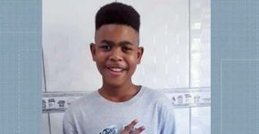 Foto: (Reprodução/TV Globo)