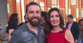 Hipster da Federal é afastado do cargo e PF toma medida urgente