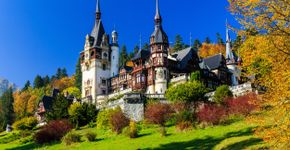 Foto: (sorincolac/iStock)