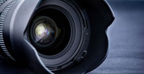 Foto: (StefanSTUDIO/iStock)