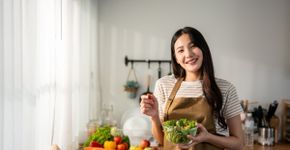 Diabetes: 7 cuidados com alimentação para prevenir ou controlar a doença