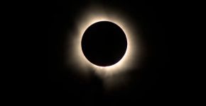 Entenda como os eclipses podem afetar diferentes aspectos da vida