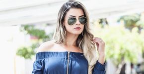 Babi Reis – Águas do Brasil