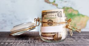 10 sites que vão ajudar a economizar na sua próxima viagem
