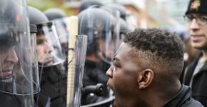 ONU denuncia: polícia brasileira mata cinco pessoas por dia