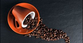 Nutricionista revela qual o tipo de café mais saudável: não é o que você imagina