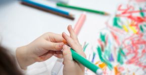 Foto: (iStock/Branimir76)