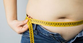 Ganho de peso na adolescência é influenciado pelo psicológico