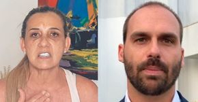Foto: (reprodução/Instagram)