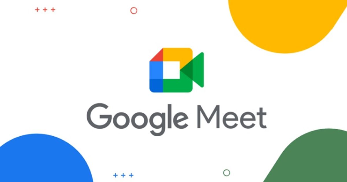 Google Meet terá tradução simultânea em português