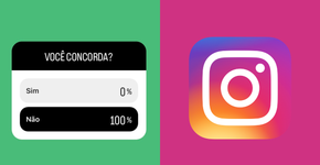 Foto: (Captura de tela do Instagram)