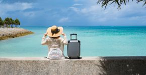 Foto: (Shoko Shimabukuro/iStock)