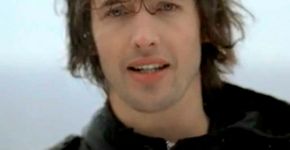 ‘You’re Beautiful’ não é um hit romântico como alguns se lembram