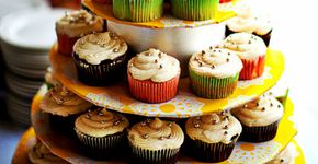 Feira ‘Artesanal Confeitaria & Festa’ traz quitutes a São Paulo