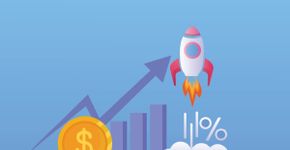 6 perguntas que você deveria fazer antes de realizar qualquer investimento