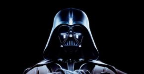 ‘Conselho Jedi’ discute ‘Star Wars’ em evento gratuito no RJ