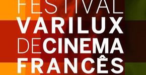 Festival Varilux de Cinema Francês 2012