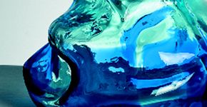 Obras de Roberto Burle Marx podem ser vistas no MAM