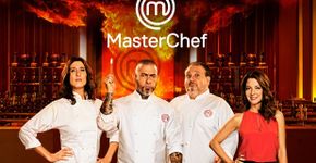 Nova temporada do Masterchef Profissionais já tem data de estreia