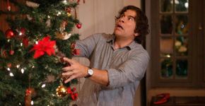 Foto: (Divulgação/Netflix)