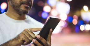 Foto: (Pollyana Ventura/istock)