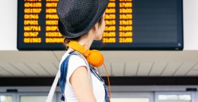 Foto: (sarra22/iStock)