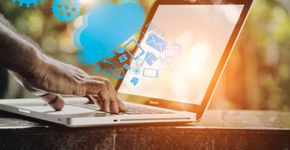Harvard e MIT oferecem curso on-line de empreendedorismo