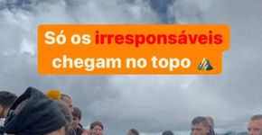 Foto: (Reprodução/Instagram)