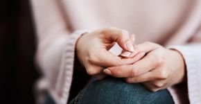 Foto: (PeopleImages/istock)