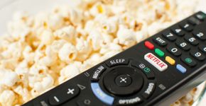 Foto: (iStock/tcerovski)