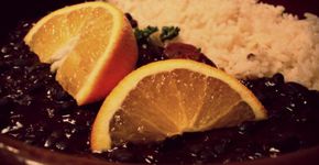 Feijoada para todos: quatro opções para diferentes gostos