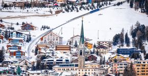 Foto: (xbrchx/iStock)