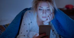 Foto: (tommaso79/istock)