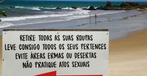 Foto: (Eduardo Andreassi)