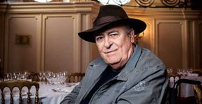 Para Bertolucci, polêmica sobre cena de estupro é ‘mal-entendido’