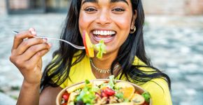 Foto: (iStock/Caterina Robustelli)