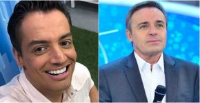 Foto: (Reprodução/Instagram e Record TV)