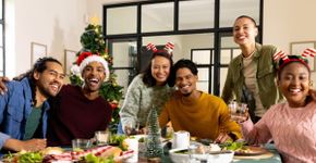 8 dicas para economizar na ceia de Natal