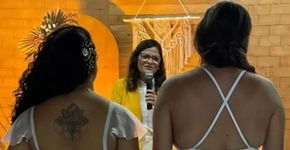 Foto: (Reprodução)