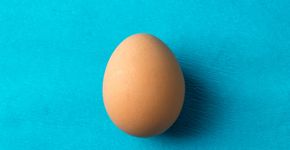 Comer ovo à noite emagrece? Veja opinião de especialistas
