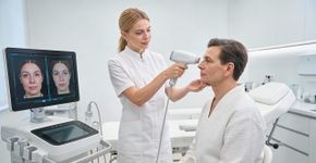 Quanto custa fazer uma harmonização facial em 2026?