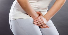 Foto: (Anetlanda/istock)